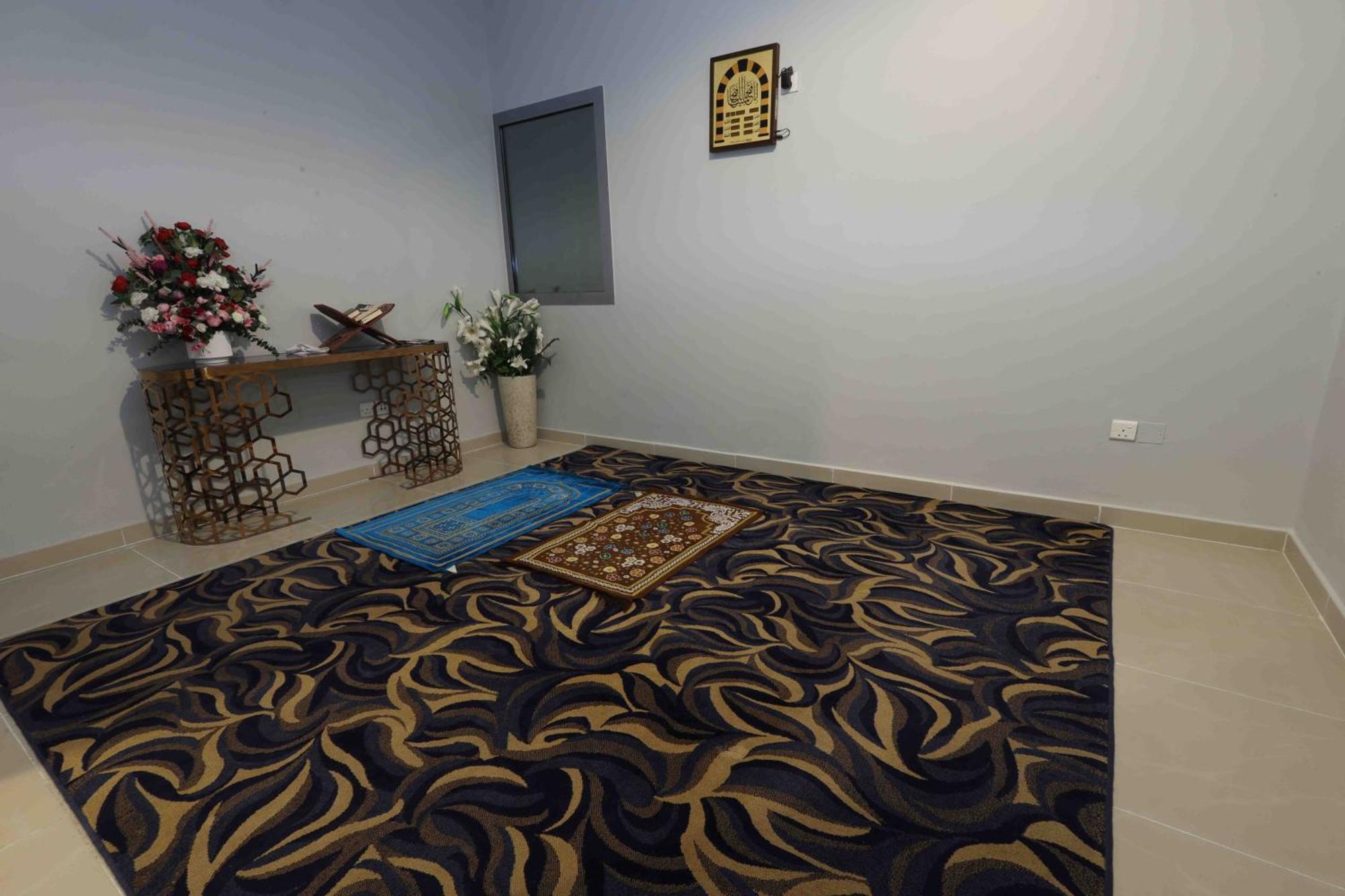 Fortis Hotel Füceyre Dış mekan fotoğraf