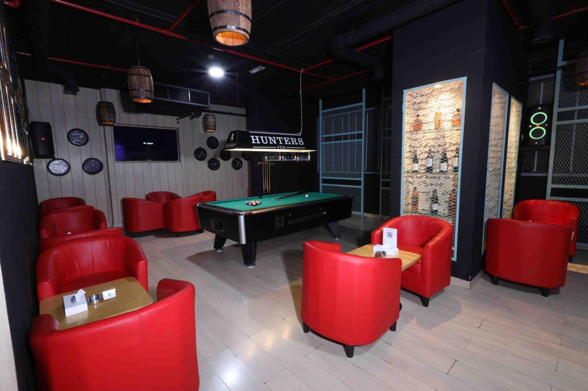 Fortis Hotel Füceyre Dış mekan fotoğraf