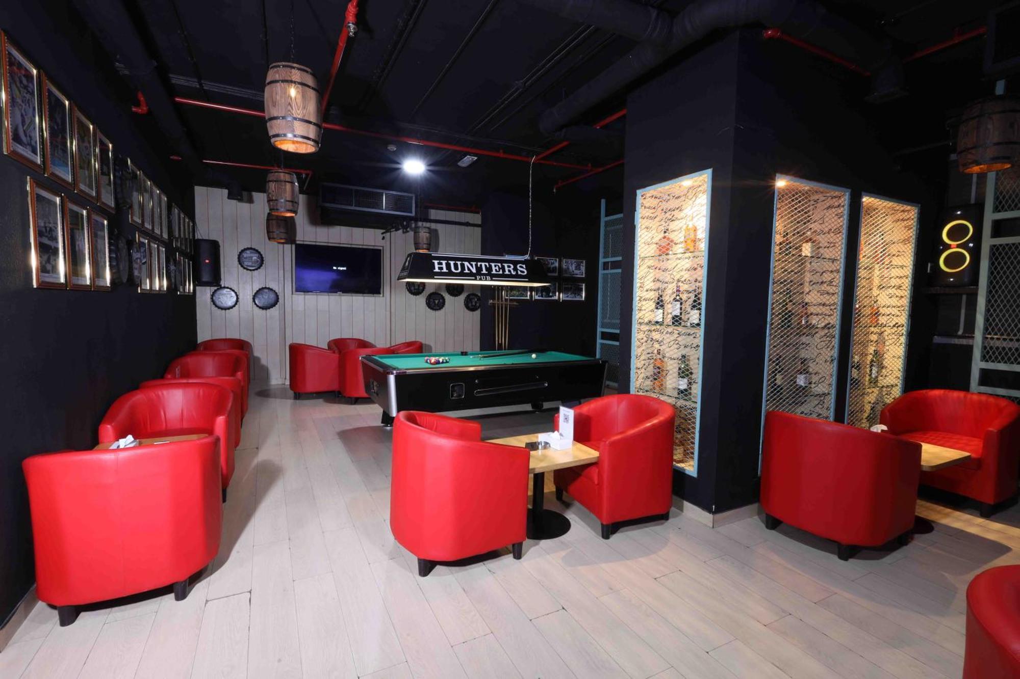 Fortis Hotel Füceyre Dış mekan fotoğraf