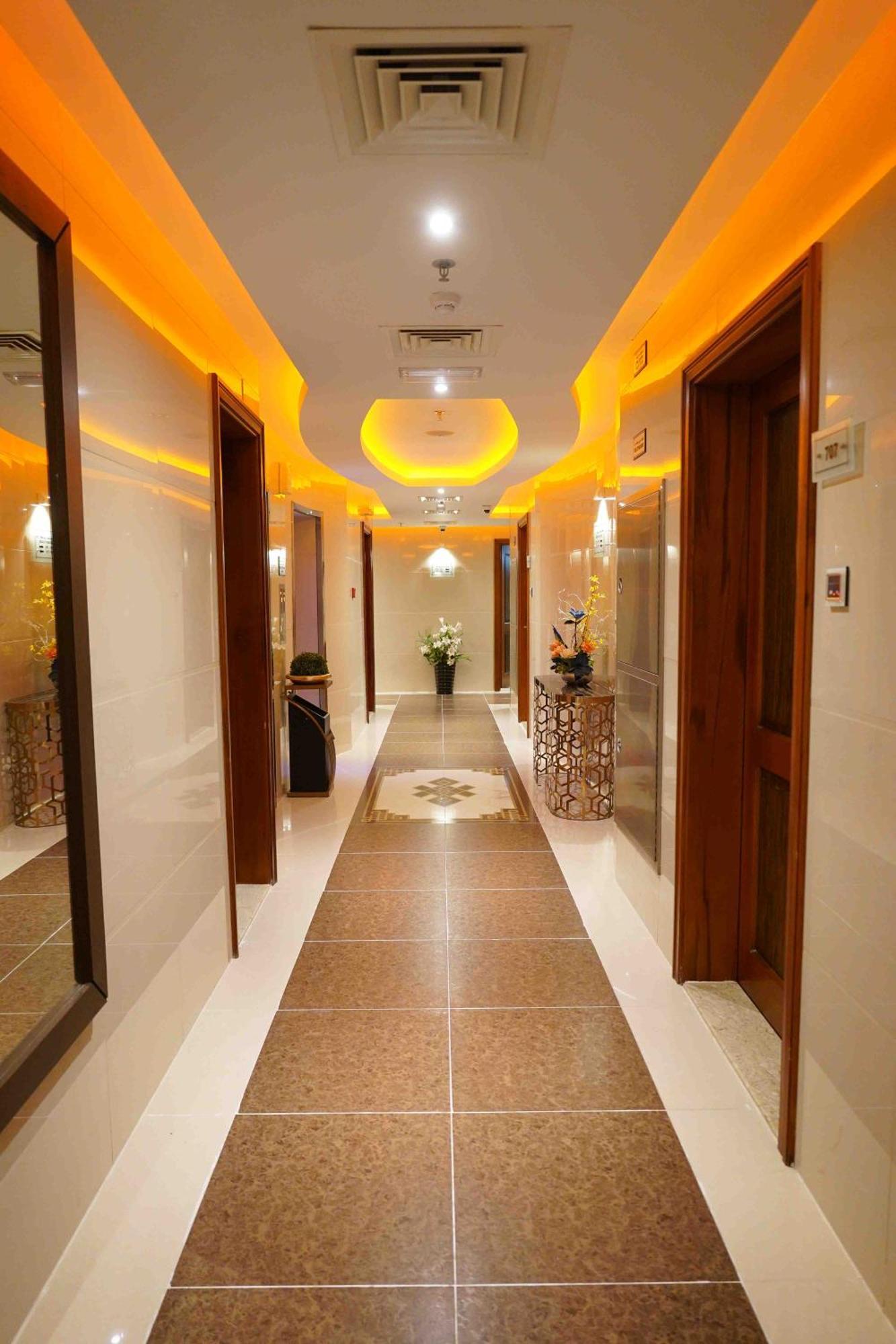 Fortis Hotel Füceyre Dış mekan fotoğraf